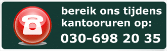 WSNP-zaken.nl - Advocaten, gespecialiseerd in WSNP-zaken.