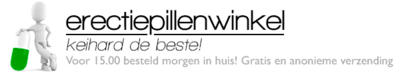 Beste erectiepil: wat zijn je opties?