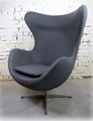 Design Meubels? | Cavel Design - De Webshop voor Designmeubelen