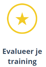 edubookers - scrum training
