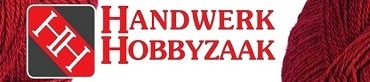 Fournituren webshop