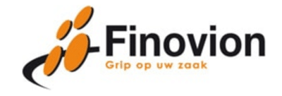 Heeft u hier al een keer naar een zzp boekhouder gezocht?