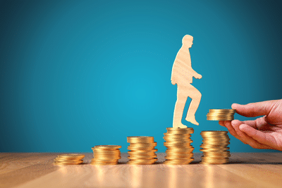 Ontdek de voordelen van DHI: Financiële steun voor innovatieve projecten