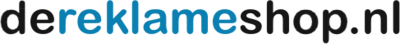 Promotieartikelen voor een beurs
