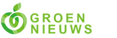 Waar kunt u interessant duurzaam nieuws vinden?
