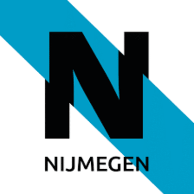 Wanneer is het koopzondag in Nijmegen?