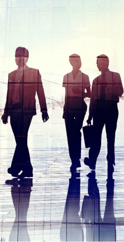 Wat is een payroll constructie? Wij van NL Payroll leggen uit!