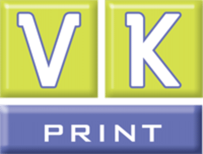 Wie weet alles van textieldruk?