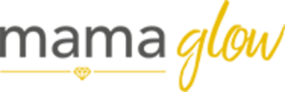 Wist u dat u ook gewoon zwangerschapsyoga online kunt volgen?
